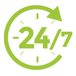 24 HOUR seven days Printing newton abbot