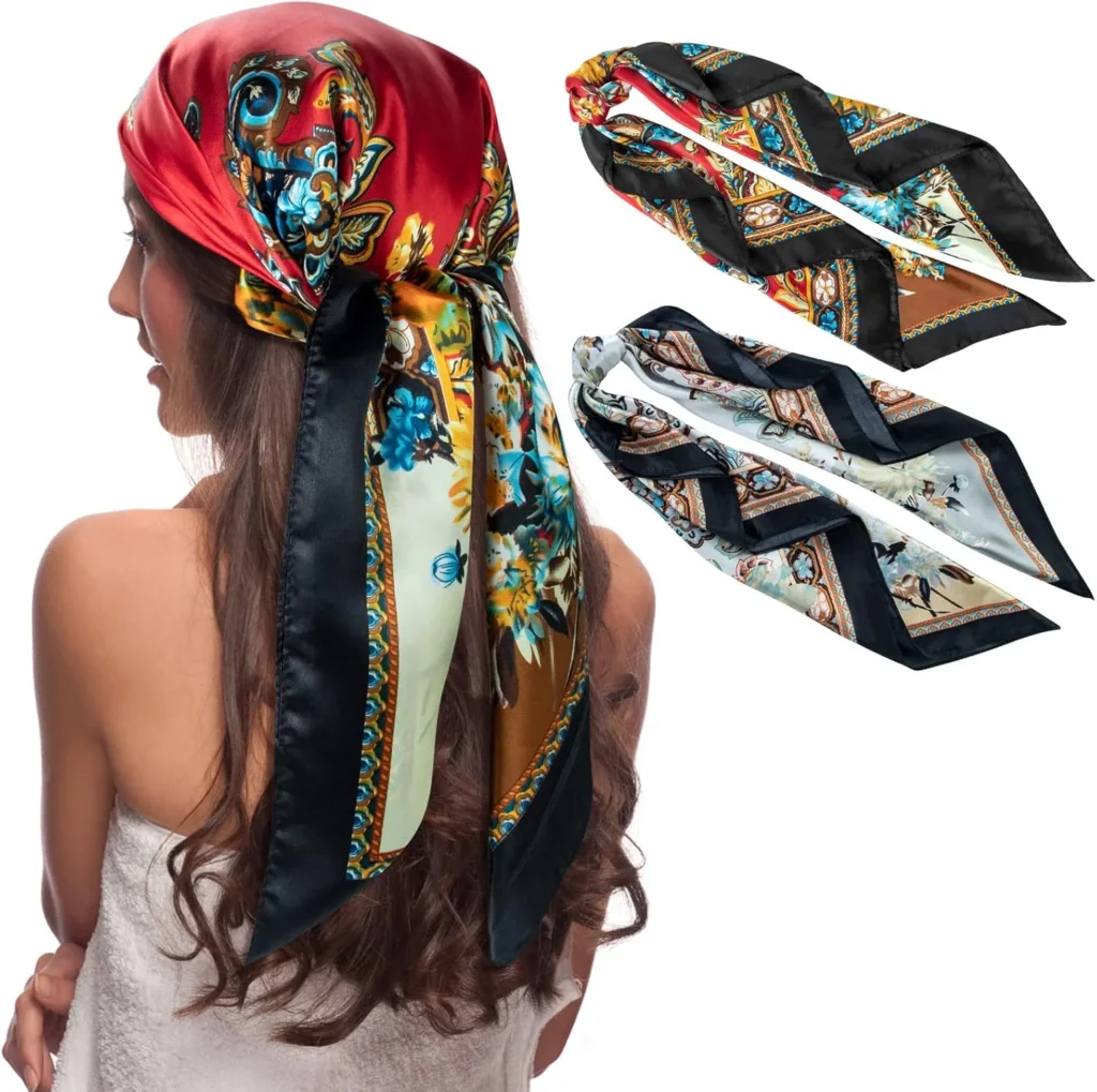 Bandanas Printing Newton Abbot