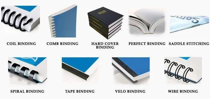Binding Newton Abbot