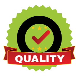 HIGH QUALITY PRINTING Printing newton abbot